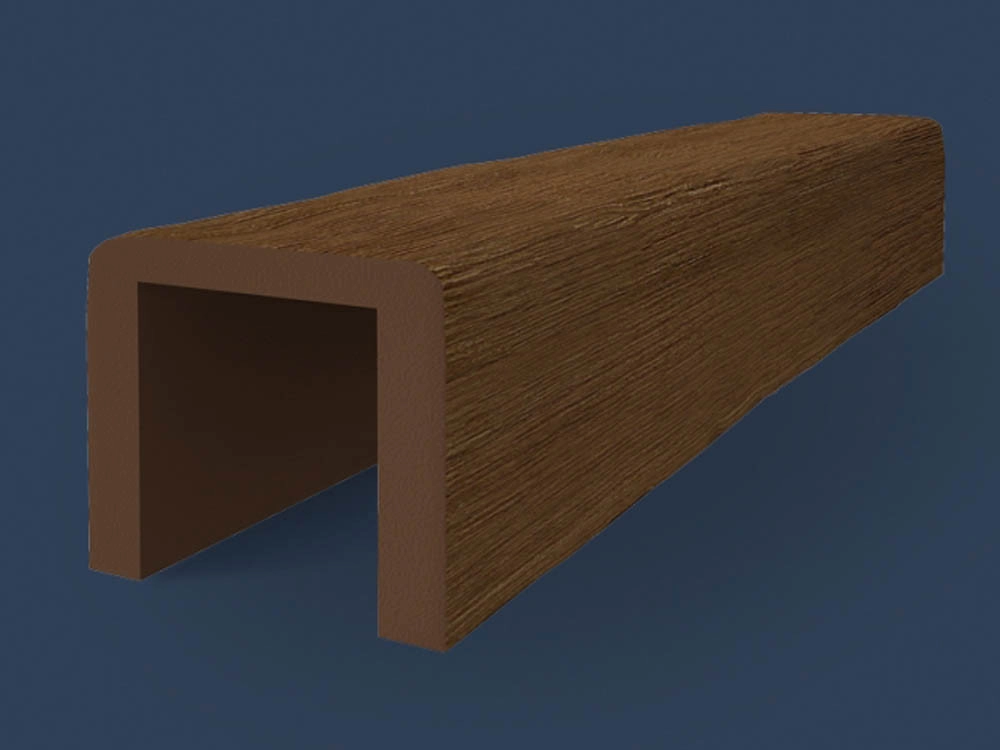 Рустикални греди BR-04 тъмен.jpg